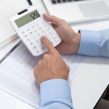 PLR (Participação nos lucros) em Sapucaia do Sul