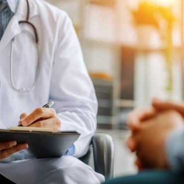 Ausência Justificada para Consultas Médicas em Sapucaia do Sul