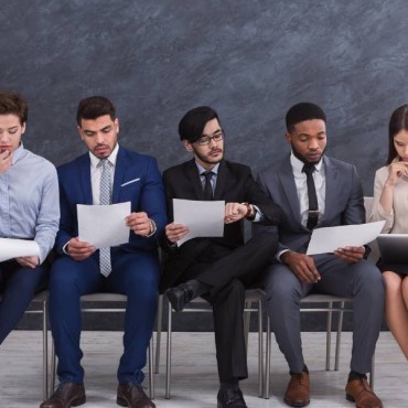 Estabilidade Provisória no Emprego em Sapucaia do Sul