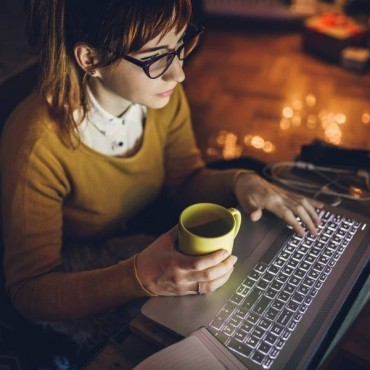 Adicional Noturno em Sapucaia do Sul