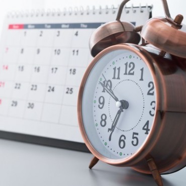 Jornada de Trabalho de 6 horas em Sapucaia do Sul