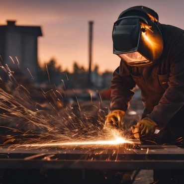 Adicional de Insalubridade em Sapucaia do Sul