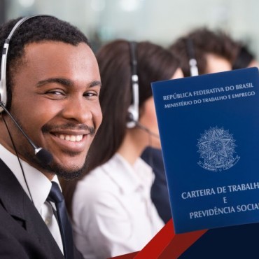 Advogado Call Center em Sapucaia do Sul