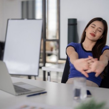 Pausas, Descansos e Intervalos Obrigatórios em Sapucaia do Sul