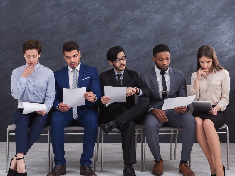 Estabilidade Provisória no Emprego